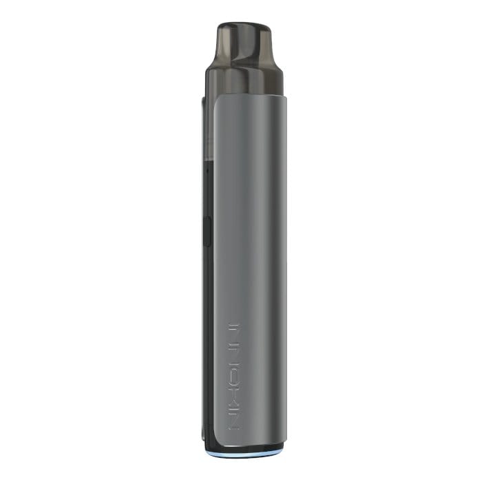 Buy Innokin Arcfire Pod System Kit - Nebula Grey