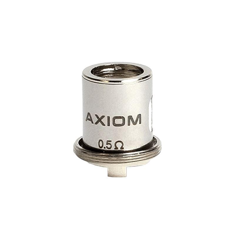 Buy INNOKIN - AXIOM M21 COILS - 4x 0.5ohm