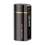 Buy Innokin Coolfire Z50 Mod - Gunmetal