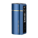 Buy Innokin Coolfire Z50 Mod - Blue