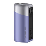 Buy Innokin Coolfire Z60 Mod - Purple