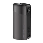 Buy Innokin Coolfire Z60 Mod - Gunmetal