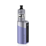 Buy Innokin Coolfire Z60 Vape Kit - Purple