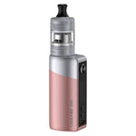 Buy Innokin Coolfire Z60 Zlide Tank Vape Kit - Pink