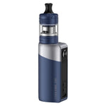 Buy Innokin Coolfire Z60 Zlide Tank Vape Kit - Blue