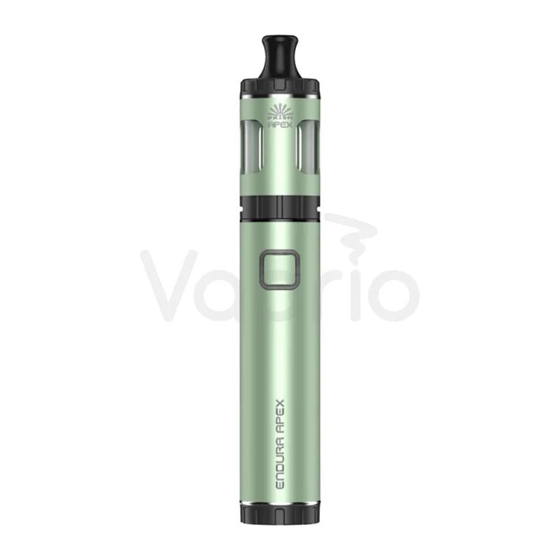 Buy Innokin Endura Apex Kit - Green