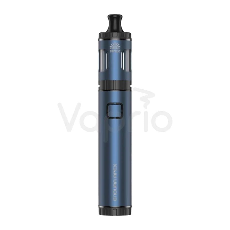 Buy Innokin Endura Apex Kit - Blue
