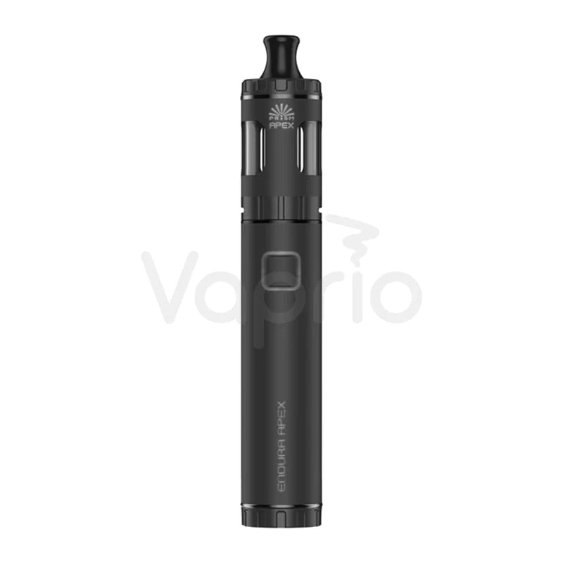 Buy Innokin Endura Apex Kit - Black