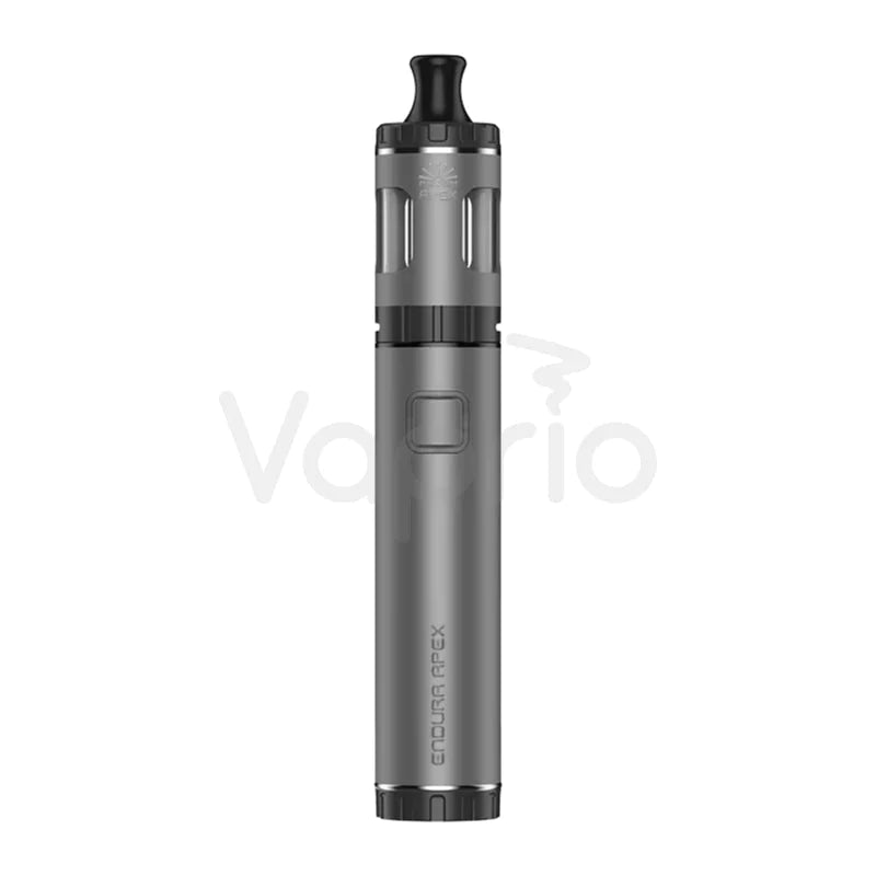 Buy Innokin Endura Apex Kit - Grey