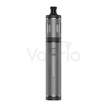 Buy Innokin Endura Apex Kit - Grey