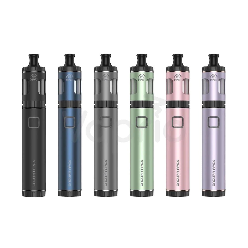 Buy Innokin Endura Apex Kit - Pink