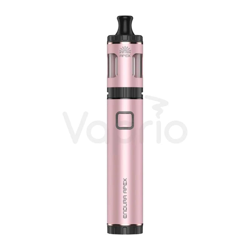 Buy Innokin Endura Apex Kit - Pink