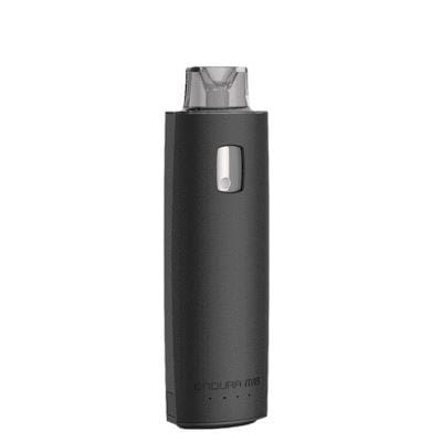 Buy INNOKIN - ENDURA M18 - POD KIT - Black