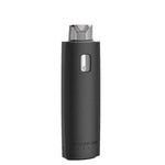Buy INNOKIN - ENDURA M18 - POD KIT - Black