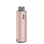 Buy INNOKIN - ENDURA M18 - POD KIT - Rose Gold