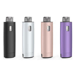 Buy INNOKIN - ENDURA M18 - POD KIT - Black