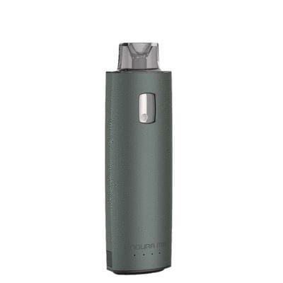 Buy INNOKIN - ENDURA M18 - POD KIT - Midnight Green