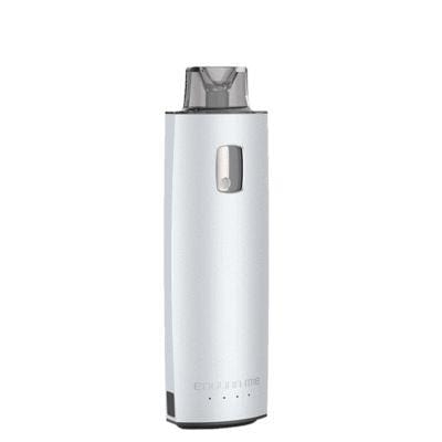 Buy INNOKIN - ENDURA M18 - POD KIT - Silver