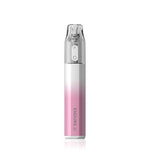 Buy Innokin Endura S1 Disposable Pod Kit - Blush