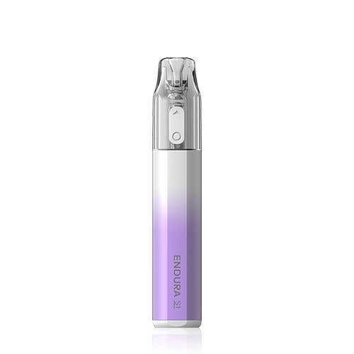 Buy Innokin Endura S1 Disposable Pod Kit - Iris