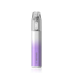 Buy Innokin Endura S1 Disposable Pod Kit - Iris