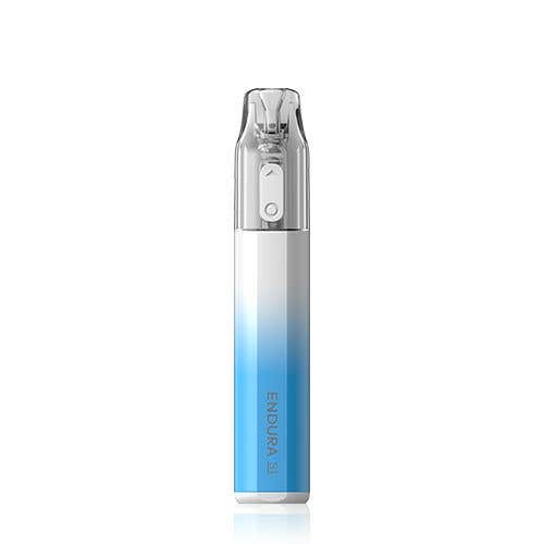 Buy Innokin Endura S1 Disposable Pod Kit - Cerulean