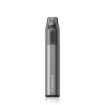 Buy Innokin Endura S1 Disposable Pod Kit - Graphite