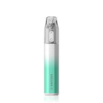 Buy Innokin Endura S1 Disposable Pod Kit - Celadon