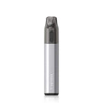 Buy Innokin Endura S1 Disposable Pod Kit - Silver
