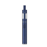 Buy Innokin - Endura T18 X - Kit - Blue