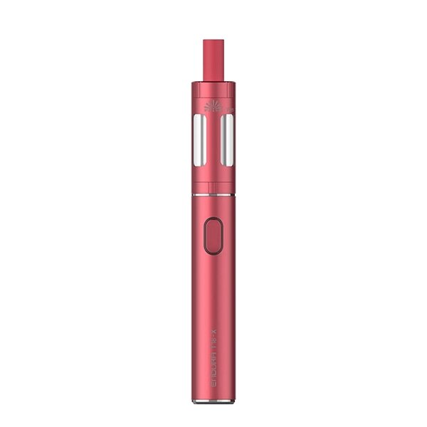 Buy Innokin - Endura T18 X - Kit - Red