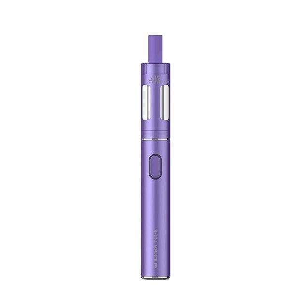 Buy Innokin - Endura T18 X - Kit - Purple