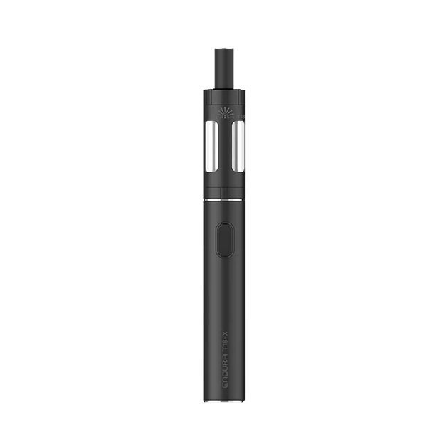 Buy Innokin - Endura T18 X - Kit - Black