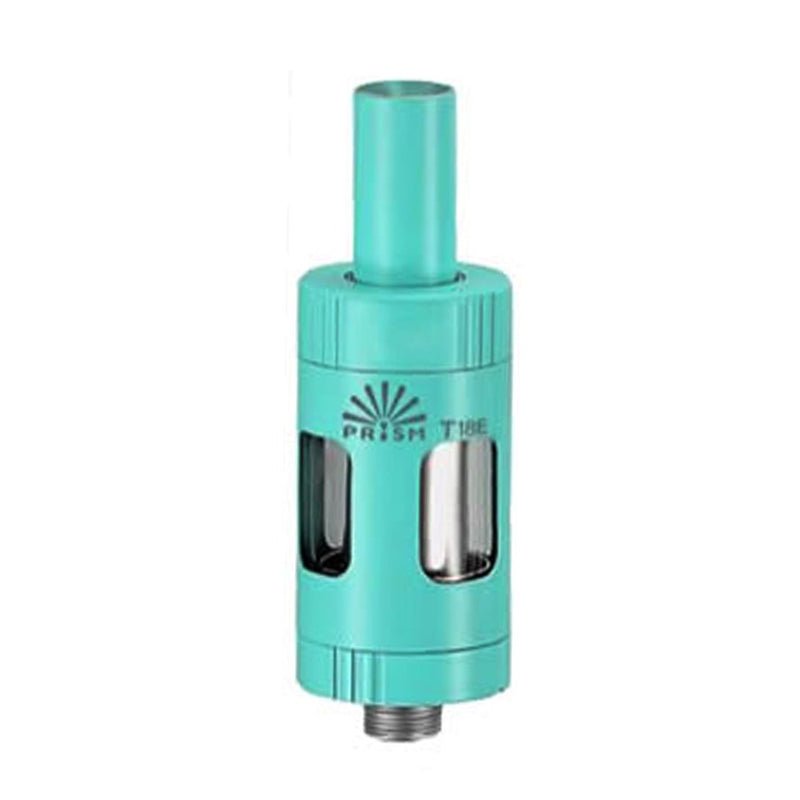Buy INNOKIN - ENDURA T18E - TANK - Green