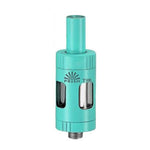 Buy INNOKIN - ENDURA T18E - TANK - Green