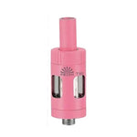 Buy INNOKIN - ENDURA T18E - TANK - Pink