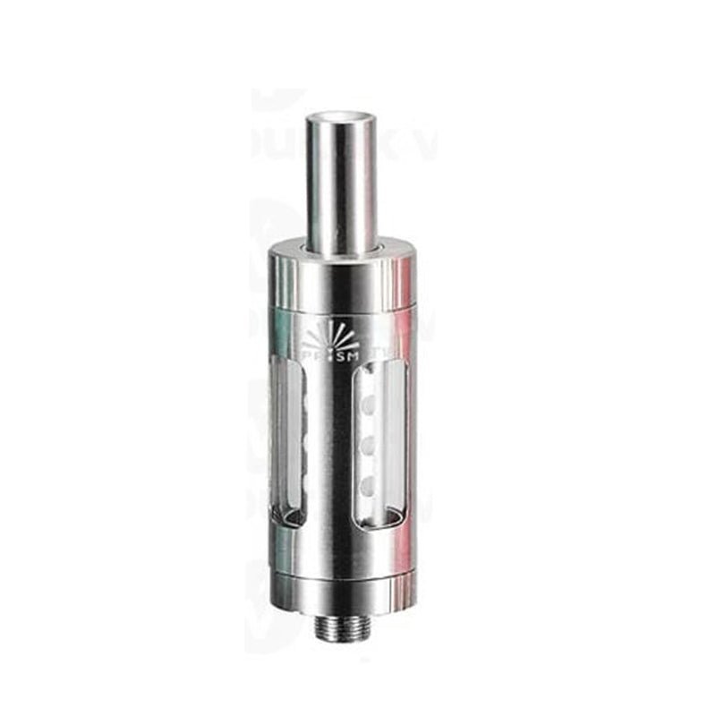Buy INNOKIN - ENDURA T18E - TANK - Silver