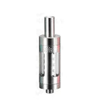 Buy INNOKIN - ENDURA T18E - TANK - Silver