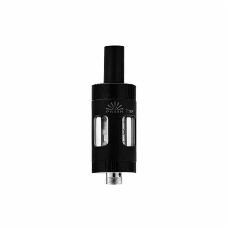Buy INNOKIN - ENDURA T18E - TANK - Black