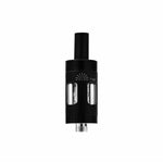 Buy INNOKIN - ENDURA T18E - TANK - Black