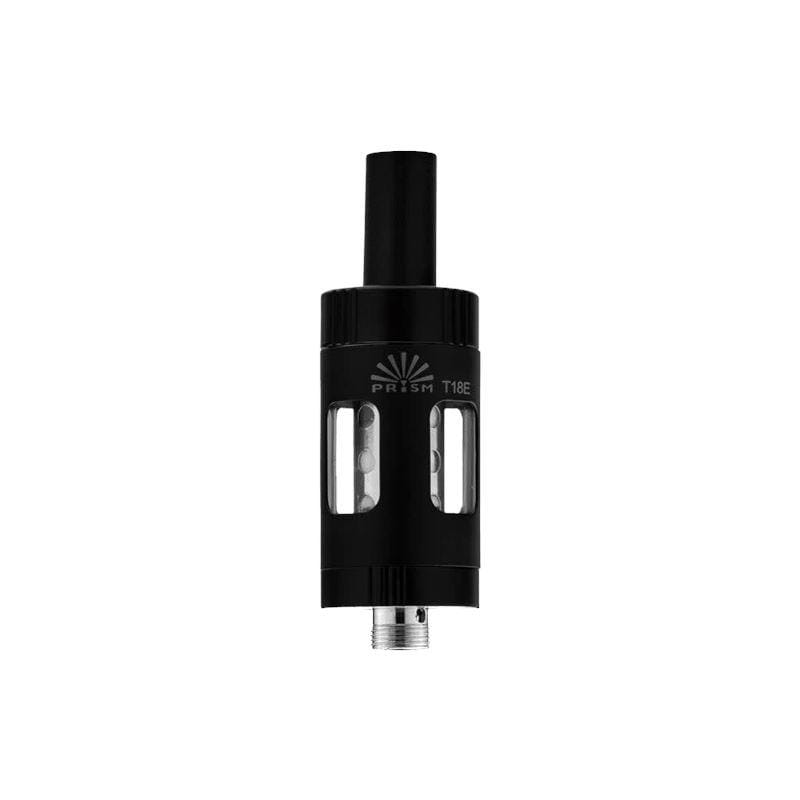 Buy INNOKIN - ENDURA T18E - TANK - Black