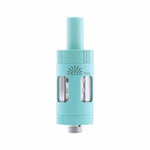 Buy INNOKIN - ENDURA T18E - TANK - Blue