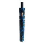 Buy INNOKIN - ENDURA T18E - VAPE KIT - Blue Camo
