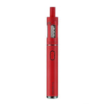 Buy INNOKIN - ENDURA T18E - VAPE KIT - Red