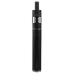 Buy INNOKIN - ENDURA T18E - VAPE KIT - Black