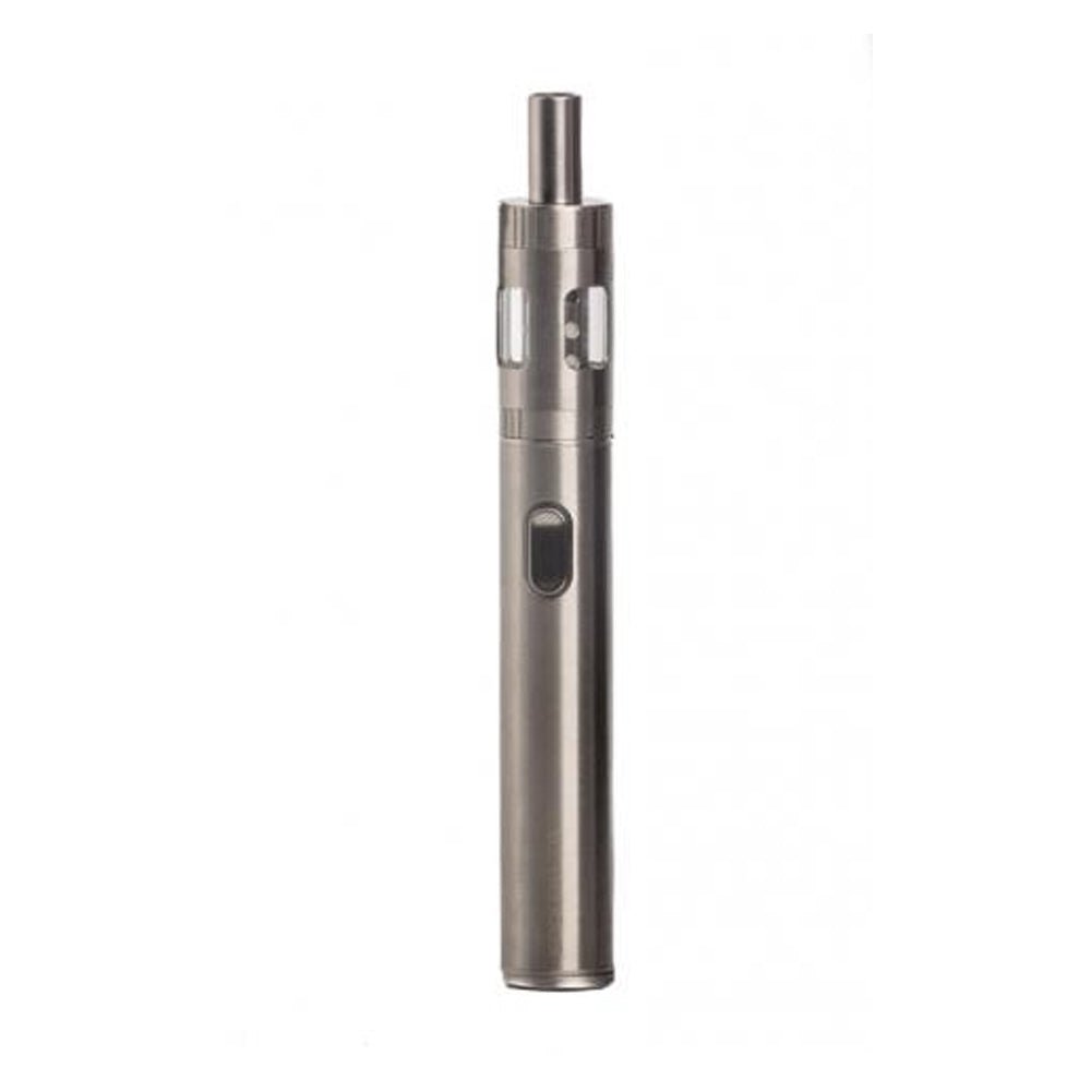 Buy INNOKIN - ENDURA T18E - VAPE KIT - Gunmetal