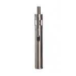 Buy INNOKIN - ENDURA T18E - VAPE KIT - Gunmetal