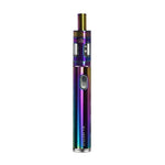 Buy INNOKIN - ENDURA T18E - VAPE KIT - Rainbow