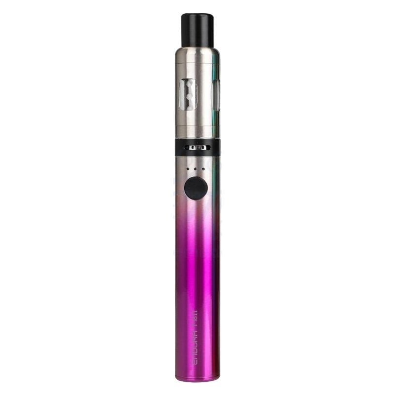 Buy INNOKIN - ENDURA T18II - VAPE KIT - Blue