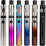 Buy INNOKIN - ENDURA T18II - VAPE KIT - Rainbow